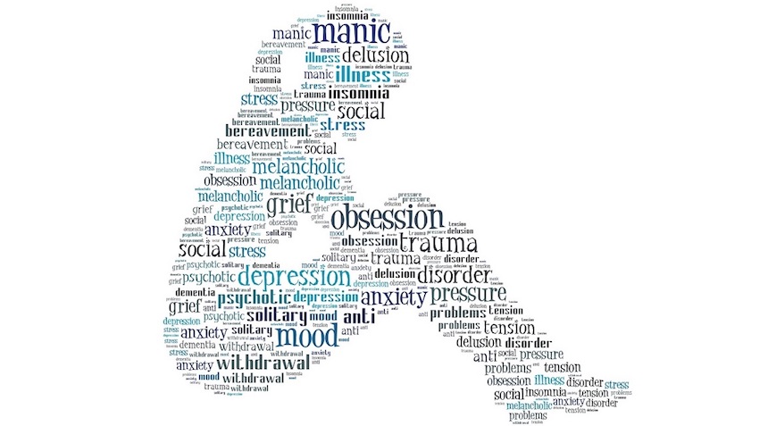 The High Cost of Unpaid Mental Health Care