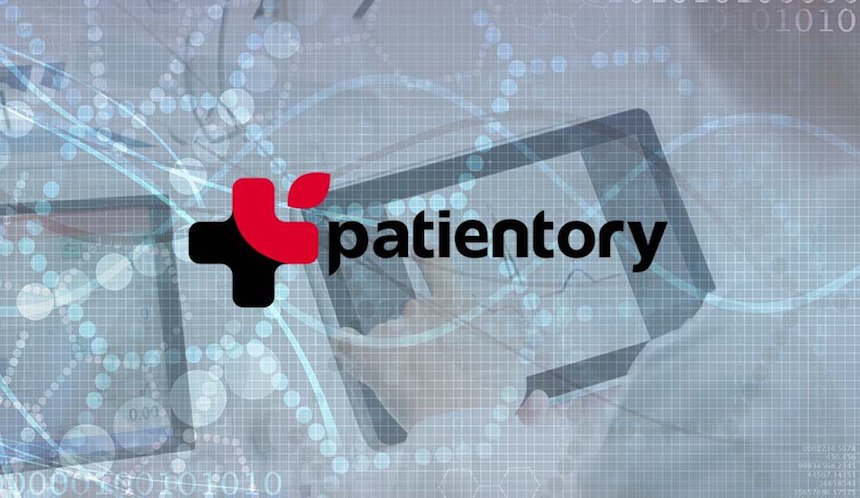Atlanta Startup To Protect Patient Health Data with Bitcoin Technology