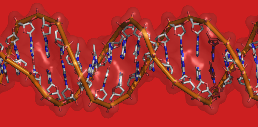 Beyond Just Promise, CRISPR Is Delivering in the Lab Today