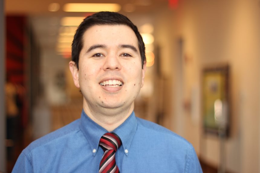 Sanitizers Made of Paper Kill Bacteria Dead