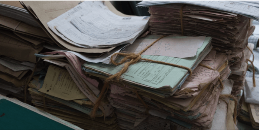 Africa Must Reboot Its Health Systems to Cope with Non-Communicable Diseases