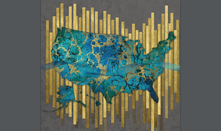 Health of the Nation Report Features Trends in Health and Health Care Delivery in the U.S.