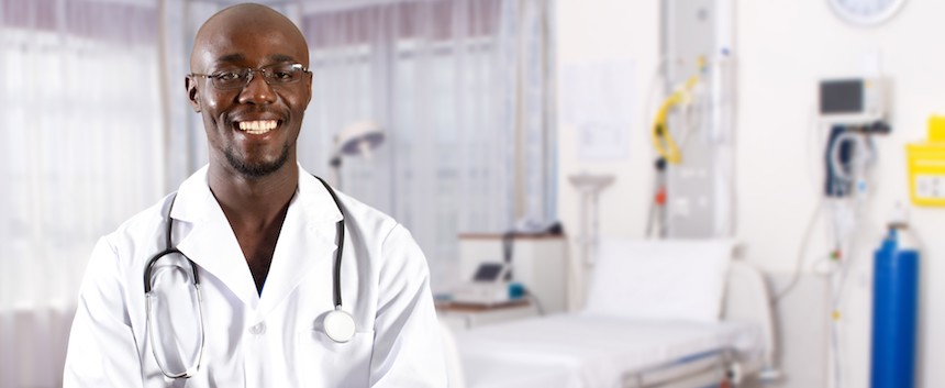 Open, Free Access to Health Evidence: a New Precedent for Africa