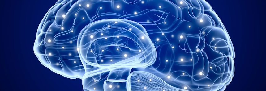 Predicting Cognitive Deficits in People with Parkinson’s Disease