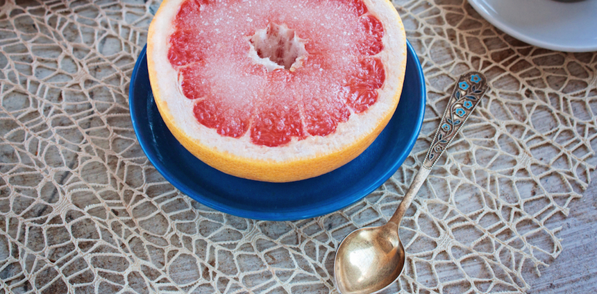 How Slimming Became an Obsession with Women in Post-War Britain