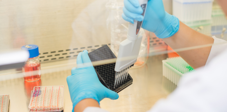 Private Clinics’ Peddling of Unproven Stem Cell Treatments Is Unsafe and Unethical