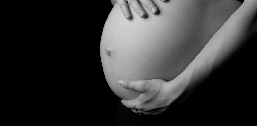 Medical Law Expert on Womb Transplants, Unisex Pregnancy, and the ‘Right to Gestate’