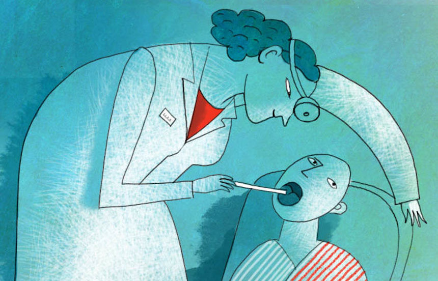 INSIGHT: Four Ways to Improve the Efficiency of U.S. Healthcare Markets