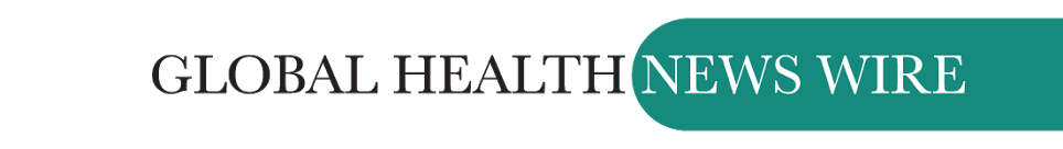 Global Health News Wire