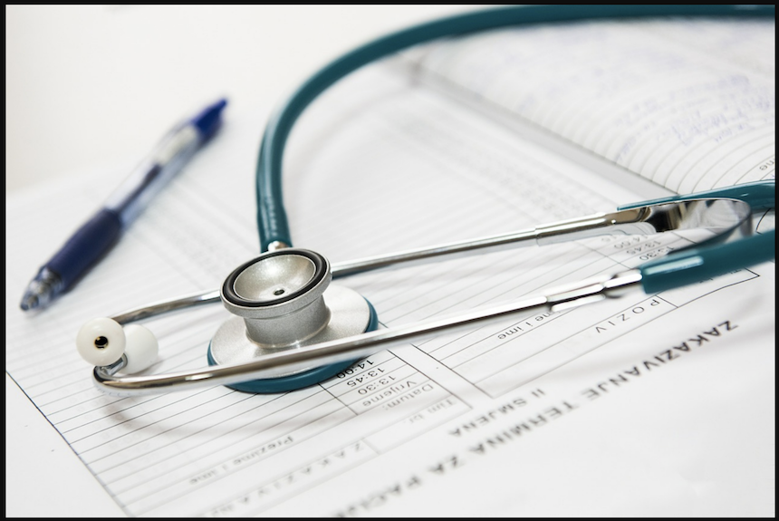 Hungarian Agency Powerless in Holding Healthcare Funding Decisions to Account